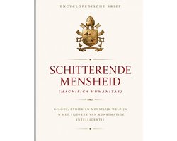 Schitterende mensheid (Magnifica Humanitas)