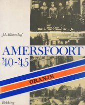 Amersfoort 40-45