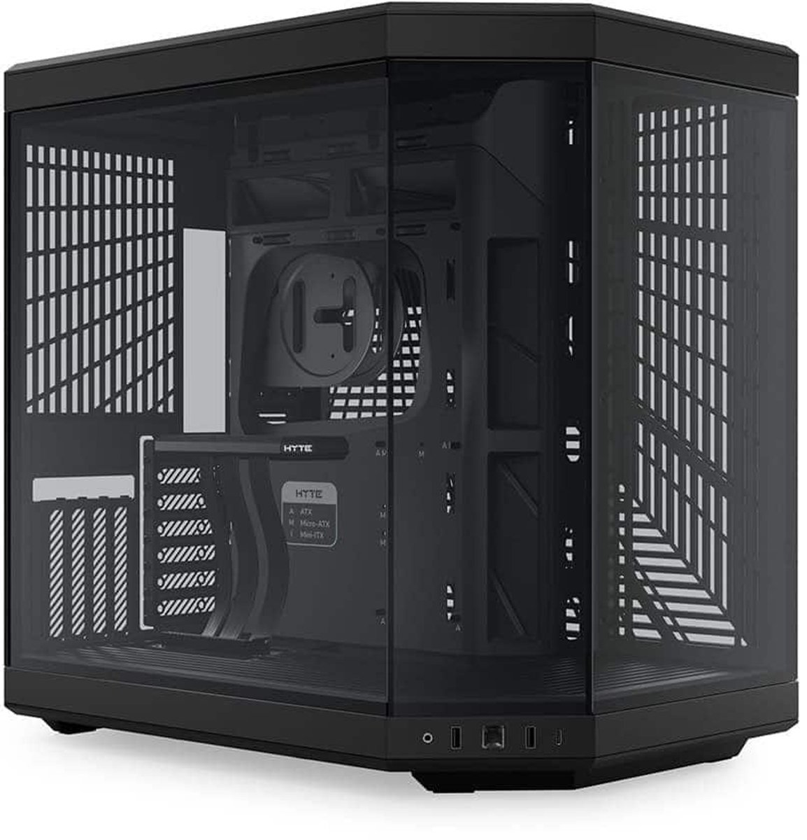 Azoth – CARNAGE-5070Ti / AMD Ryzen 7 9800X3D TRAY / MSI GeForce RTX 5070 Ti VENTUS 3X OC 16GB / 32GB RAM / 1TB M.2 SSD Gaming PC