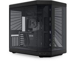 Azoth – CARNAGE-5070Ti / AMD Ryzen 7 9800X3D TRAY / MSI GeForce RTX 5070 Ti VENTUS 3X OC 16GB / 32GB RAM / 1TB M.2 SSD Gaming PC
