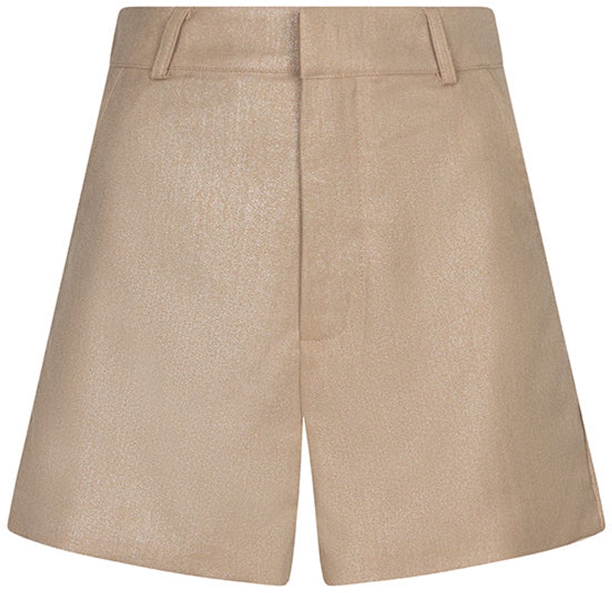 Lofty Manner - Short Jennifer - Sand