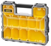 STANLEY FatMax Professionele Organizer (ondiep) - 1-97-519
