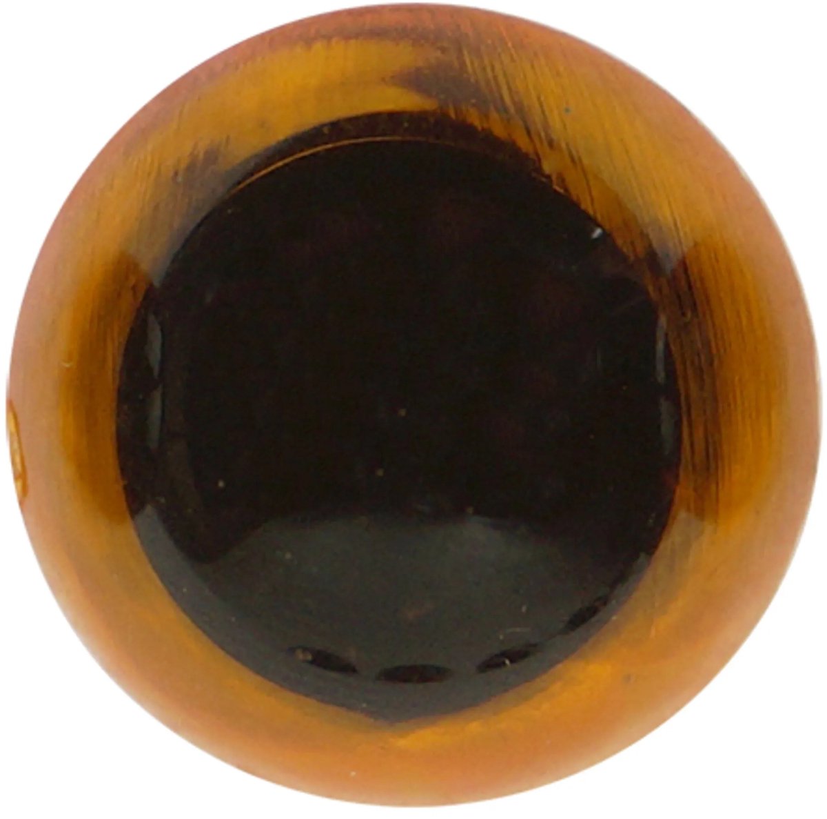 Veiligheidsogen 15mm(10stuks)