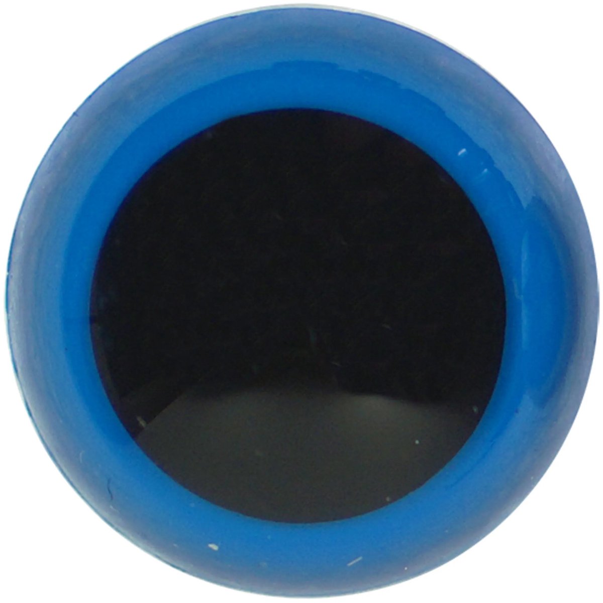 Veiligheidsogen 21mm(10stuks)