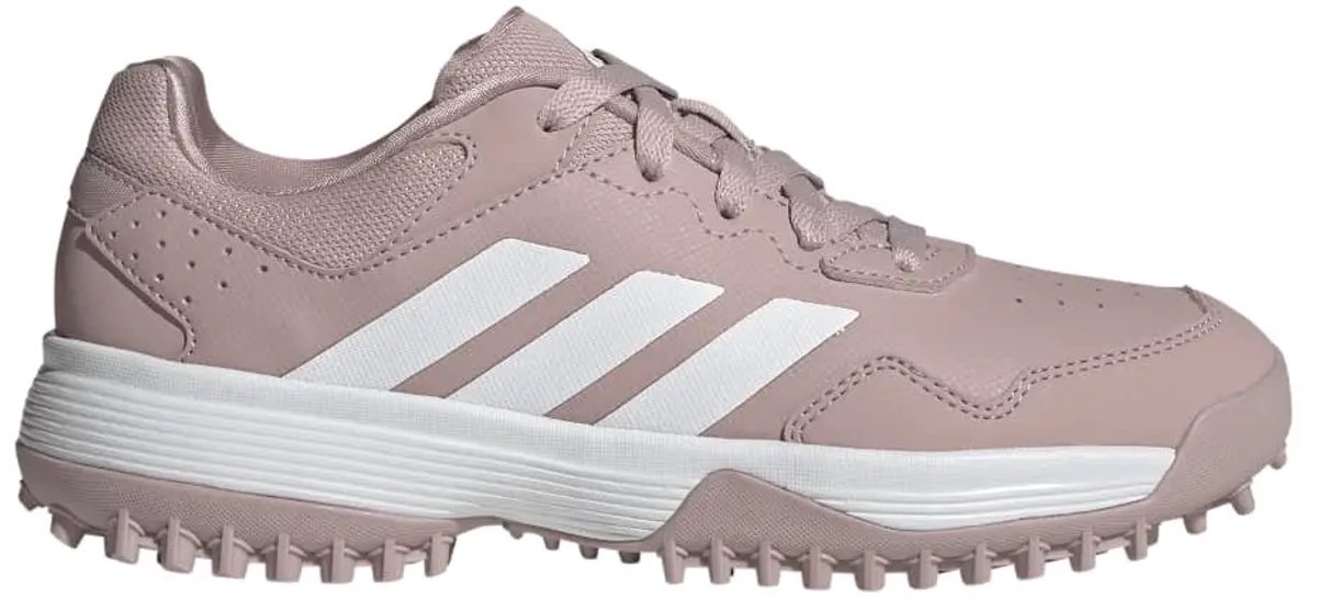 Adidas hockey youngstar 2 in de kleur . Paars