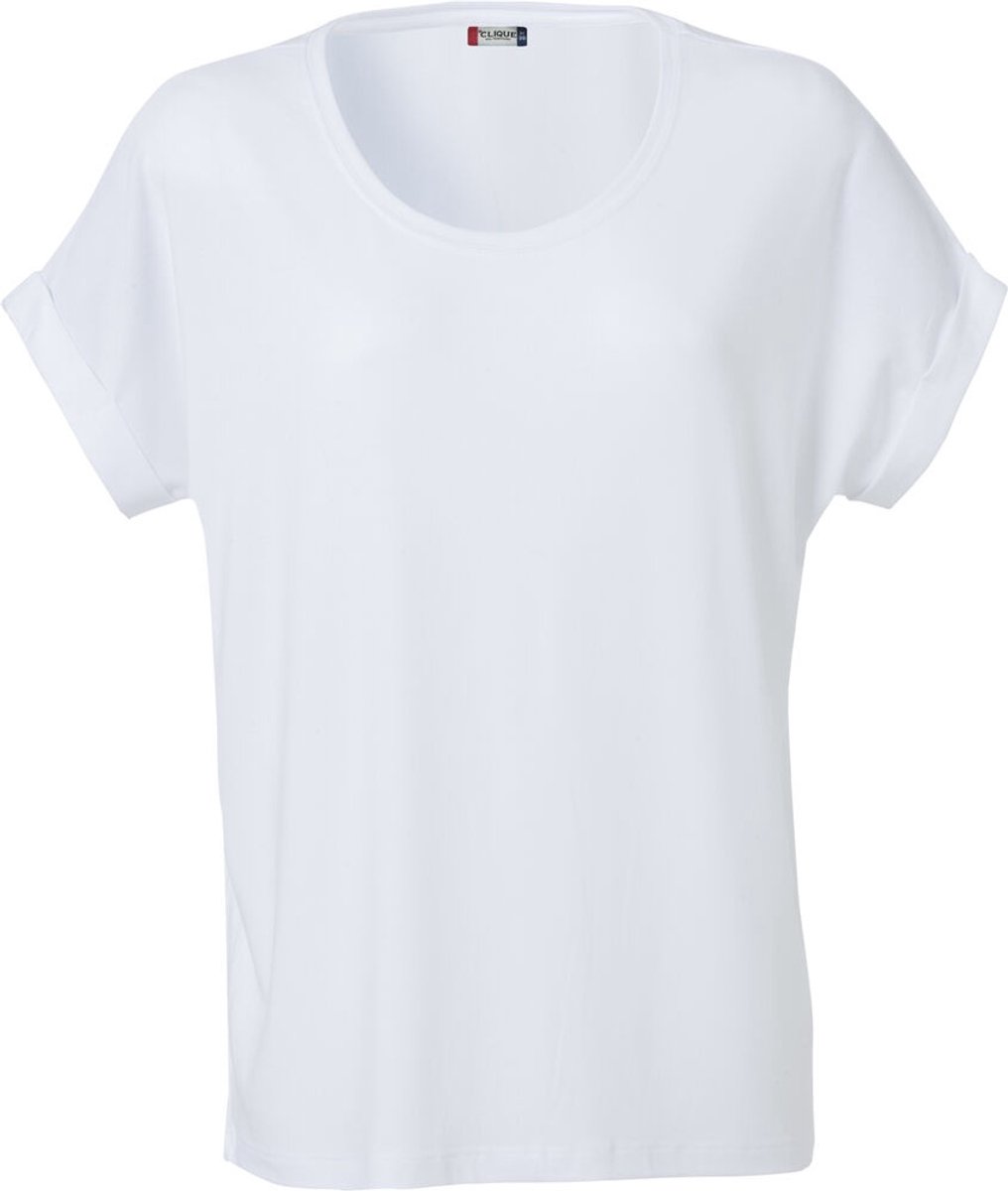 Clique Katy 029305 - Wit - S