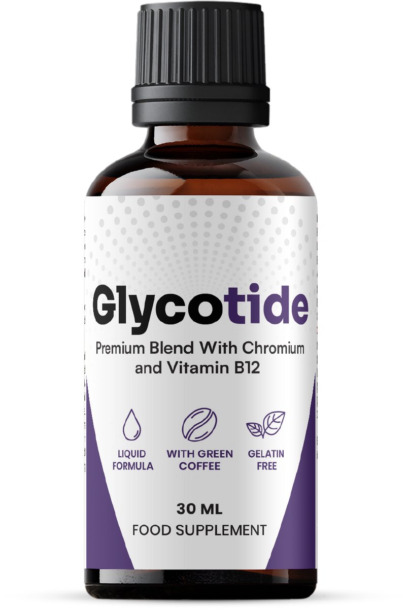 Glycotide