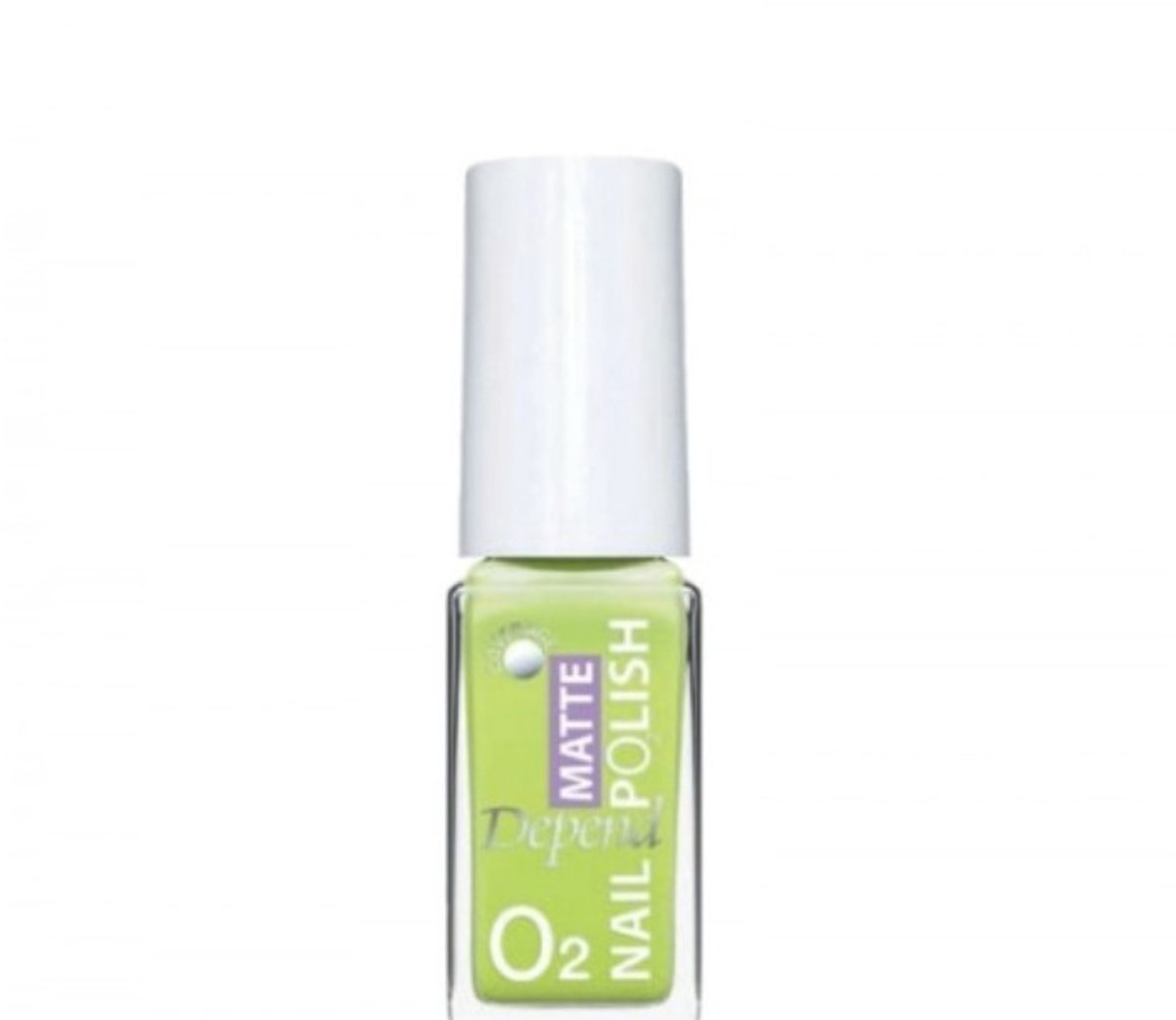 Depend 804