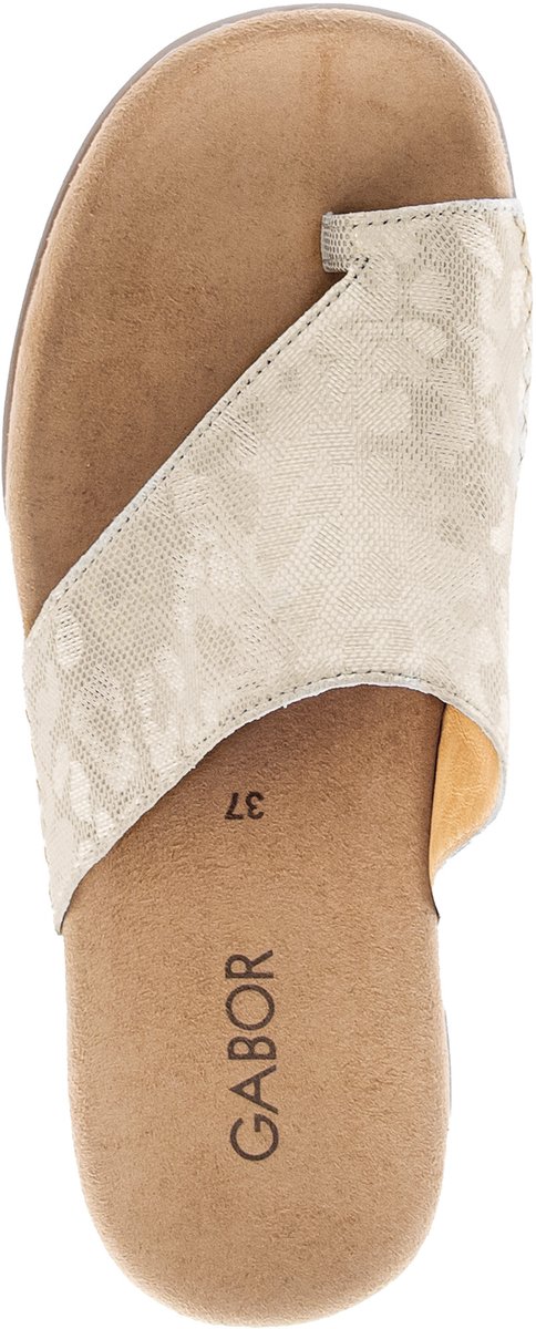 Gabor - Dames - Sandalen
