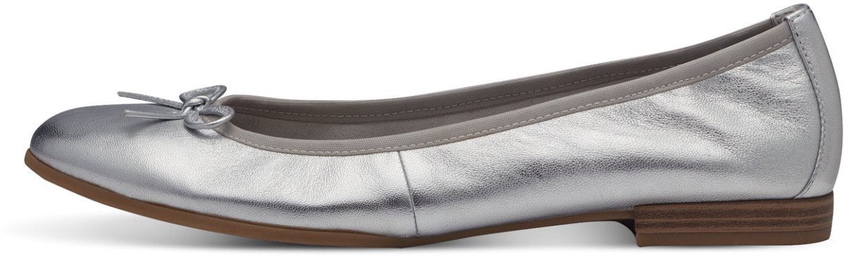 Tamaris - Dames - Ballerinas