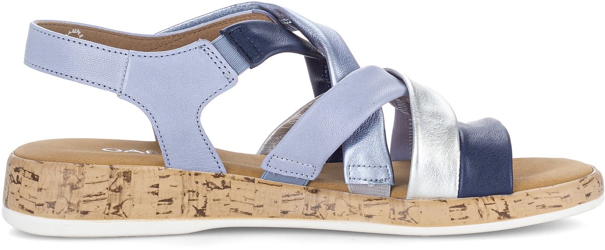 Gabor - Dames - Sandalen