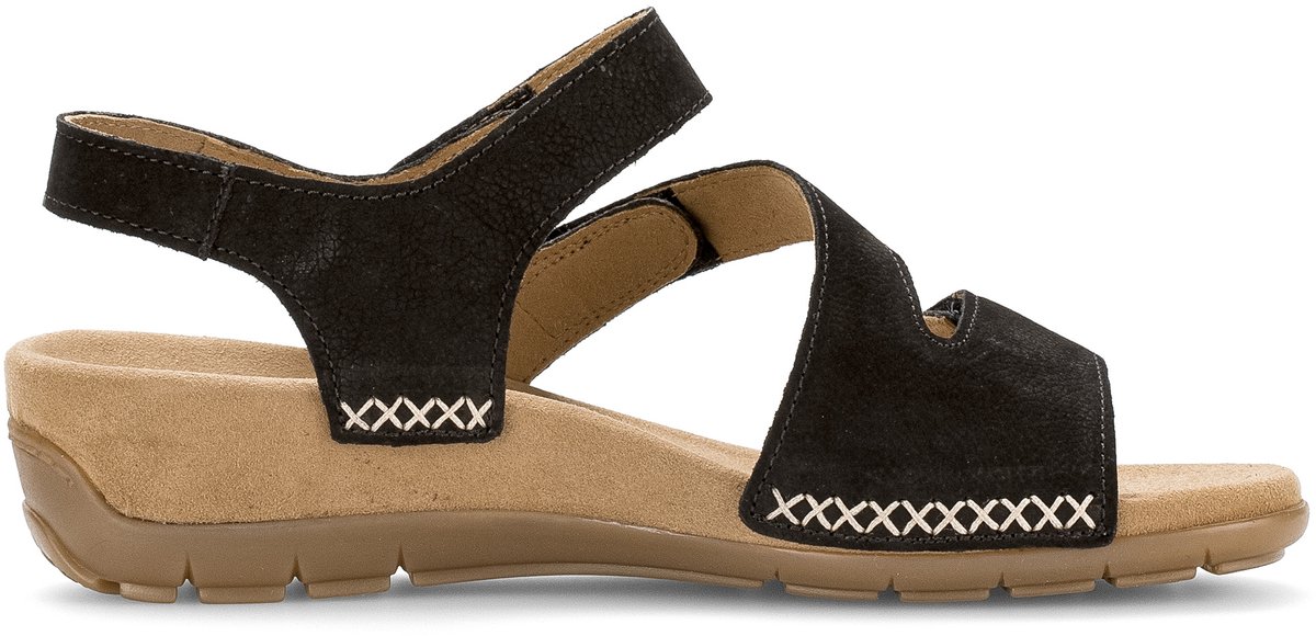 Gabor - Dames - Sandalen