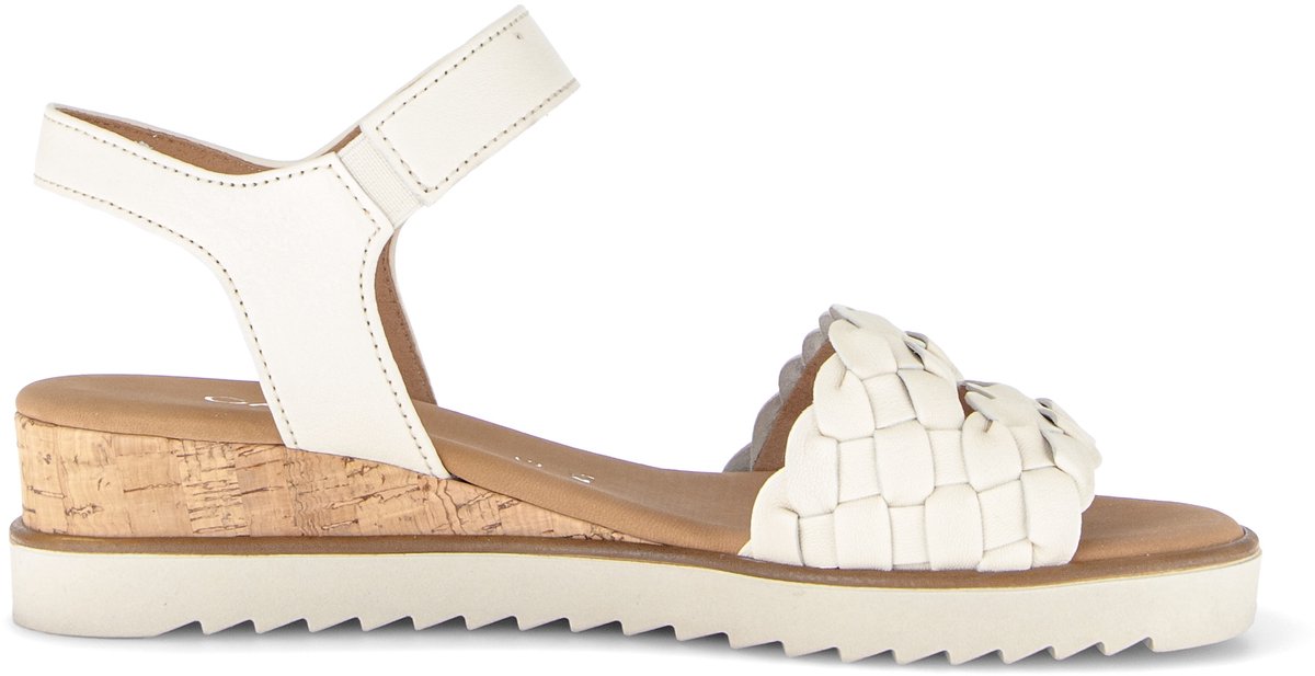 Gabor - Dames - Sandalen
