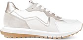 Gabor - Dames sneaker - Artikel 86.375.52 - Wit