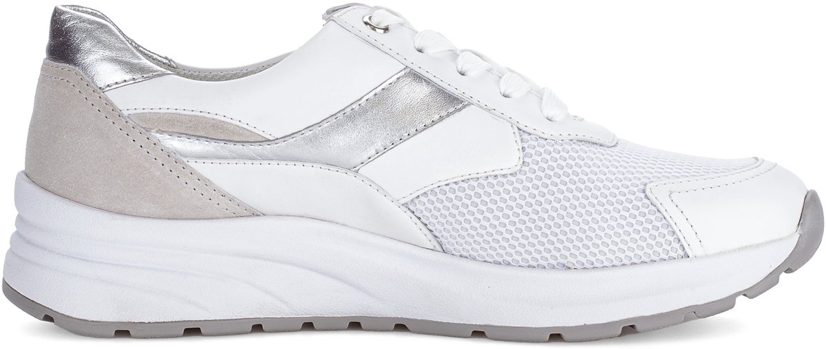 Gabor - Dames - Sneakers