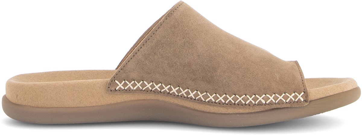 Gabor - Dames - Sandalen