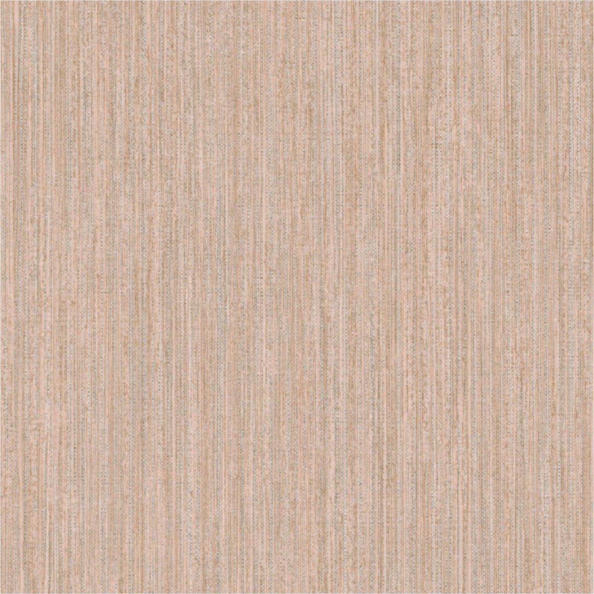 Erismann vliesbehang 10590-04 effen oranje