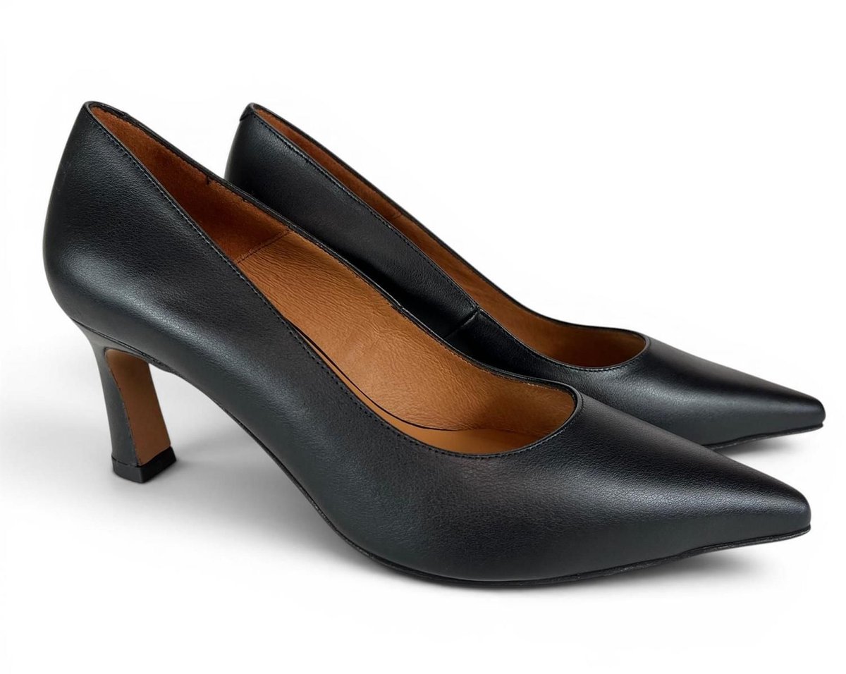 ANGEL ALARCON PUMP - 25552-458