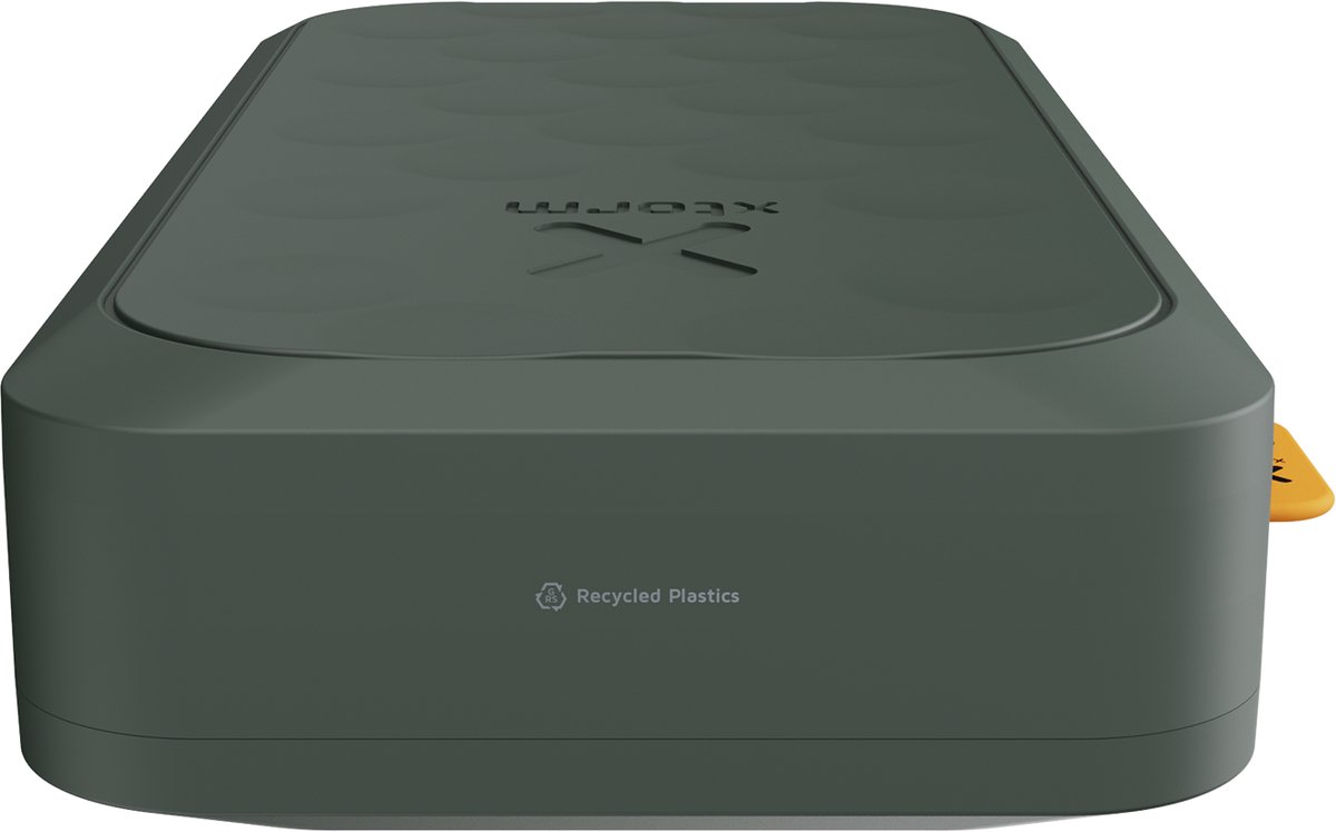 Telco Accessories Group Xtorm Fuel Series 5 Powerbank 20000 mAh 35W - afbeelding 3