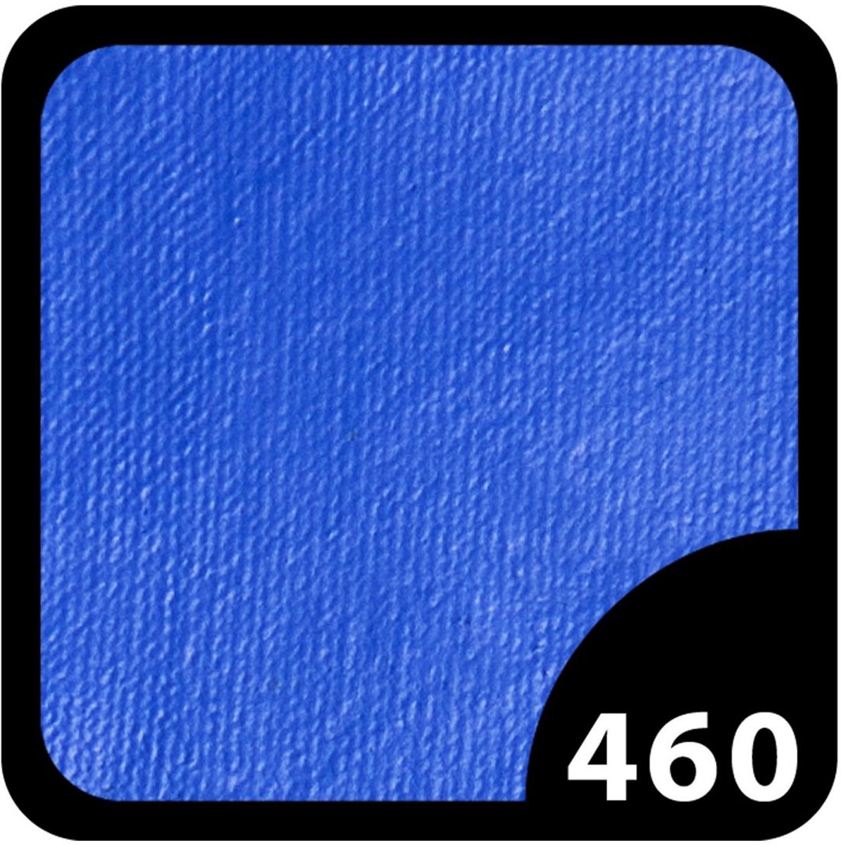 Aqua Make-up Blauw Riviera Waterschmink - Halloween Carnaval