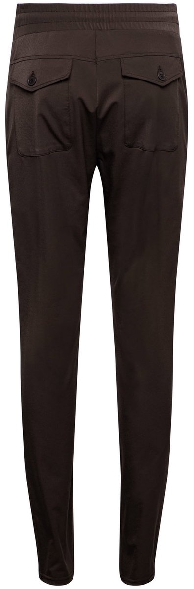 &Co Woman PENNY TRAVEL - New - S - Bruin