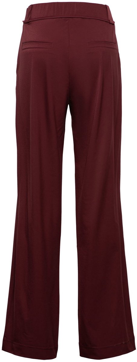 &Co Woman GRACE TRAVEL - New - XS - Rood