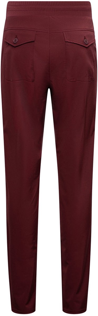 &Co Woman PENNY TRAVEL - New - XS - Rood