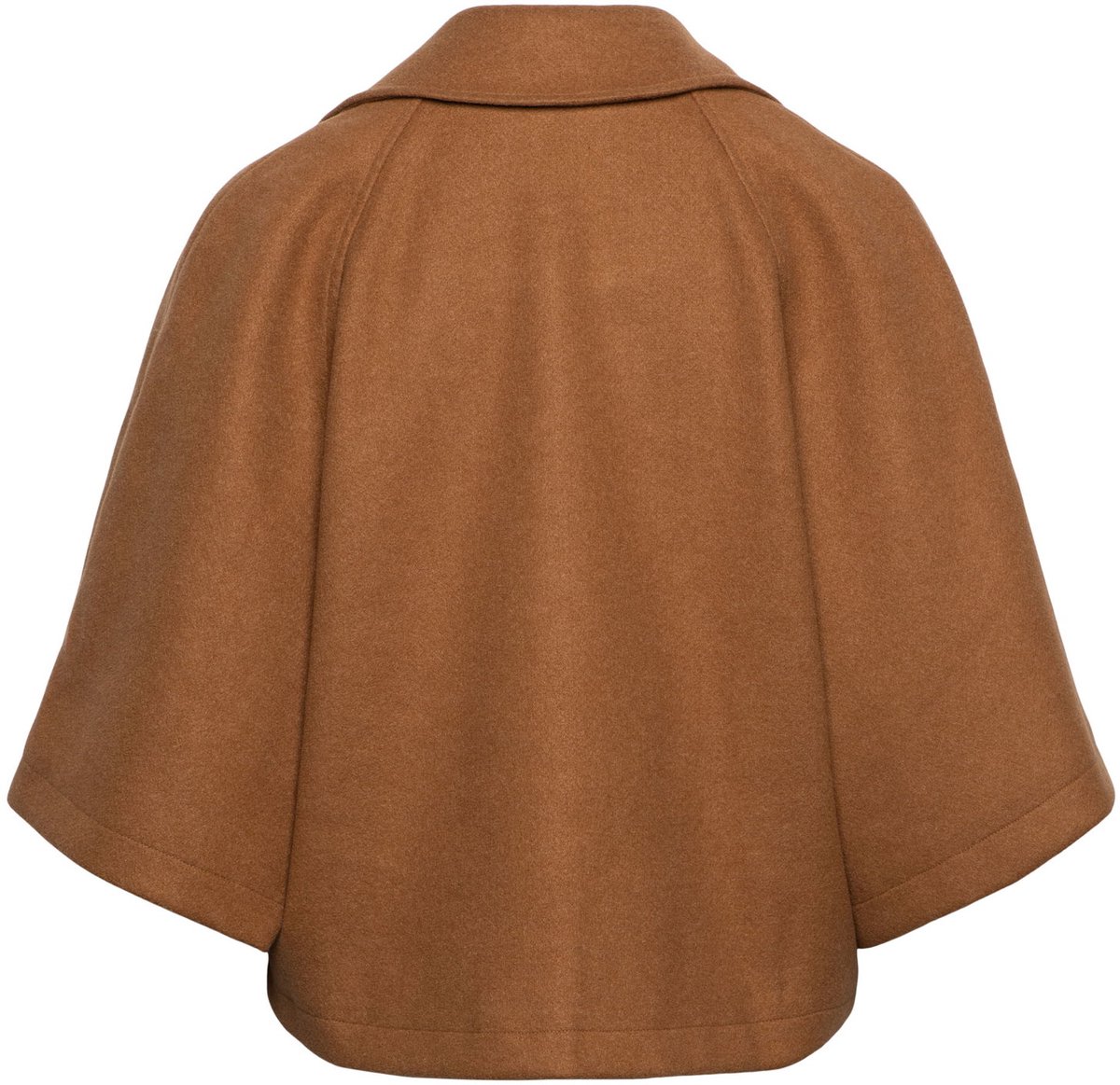 &Co Woman CAROLINA - New - L - Bruin
