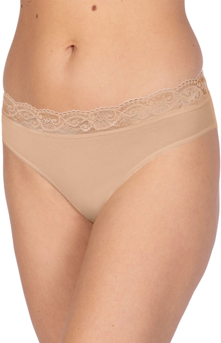 6-pack Jazzpants Slipboutique