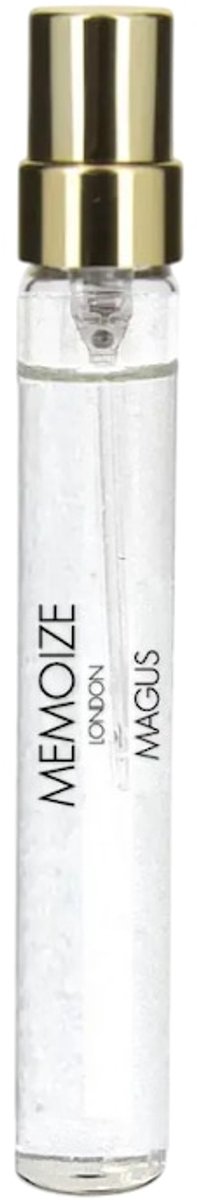 Memoize London Memoize Magus Edp 7,5ml