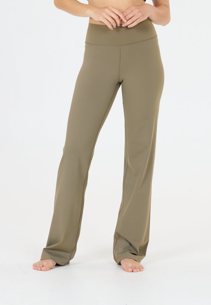 Athlecia Sweatpants Emarri