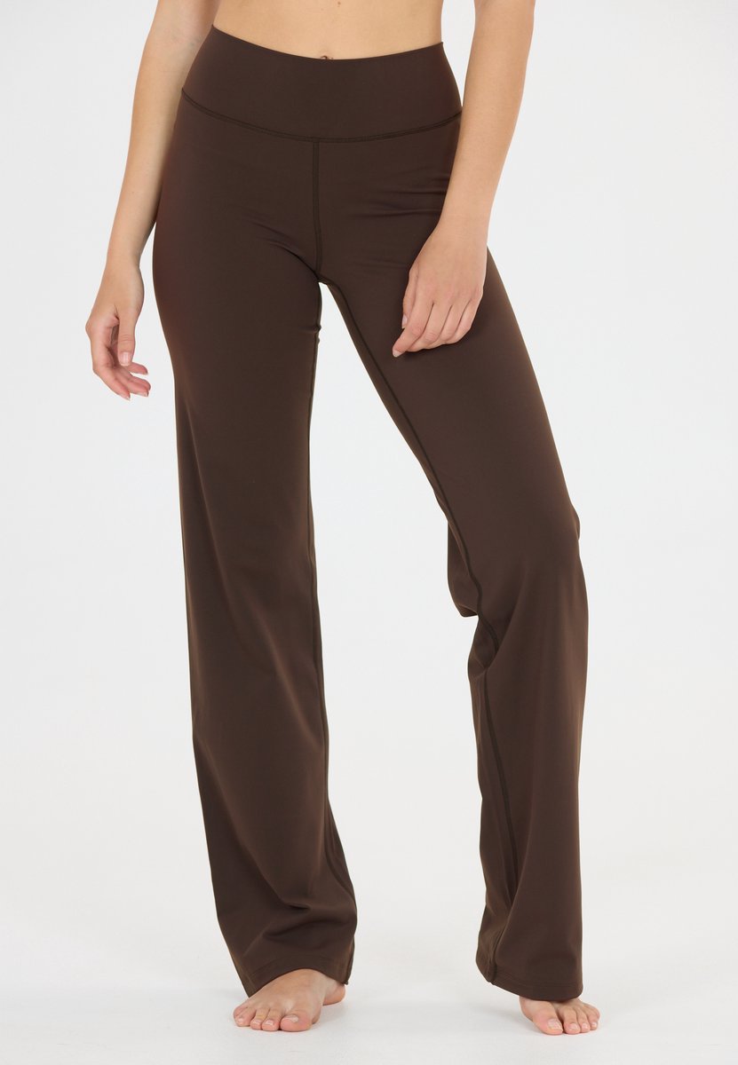 Athlecia Sweatpants Emarri