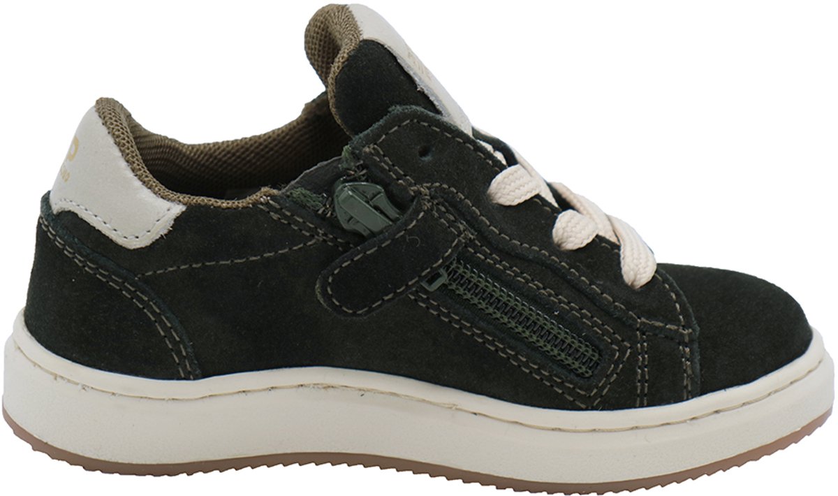 Pinocchio - Sneaker - P1811-264-65CO-OC-0 - maat 28