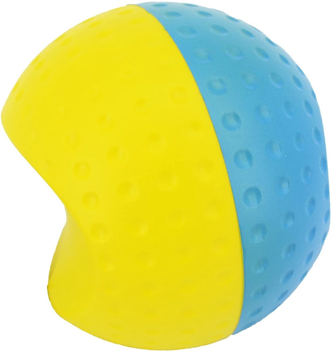 Solidchoice - Golf Swing Trainer Bal voor Beginners, Posture Correctie Tool