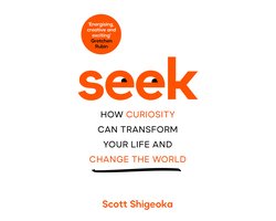 Seek
