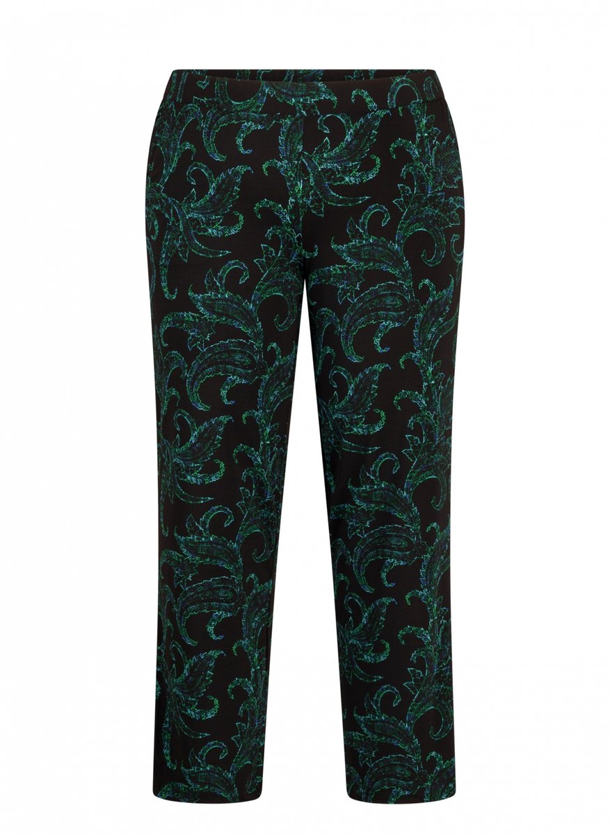 COLLETTA broek Noralie