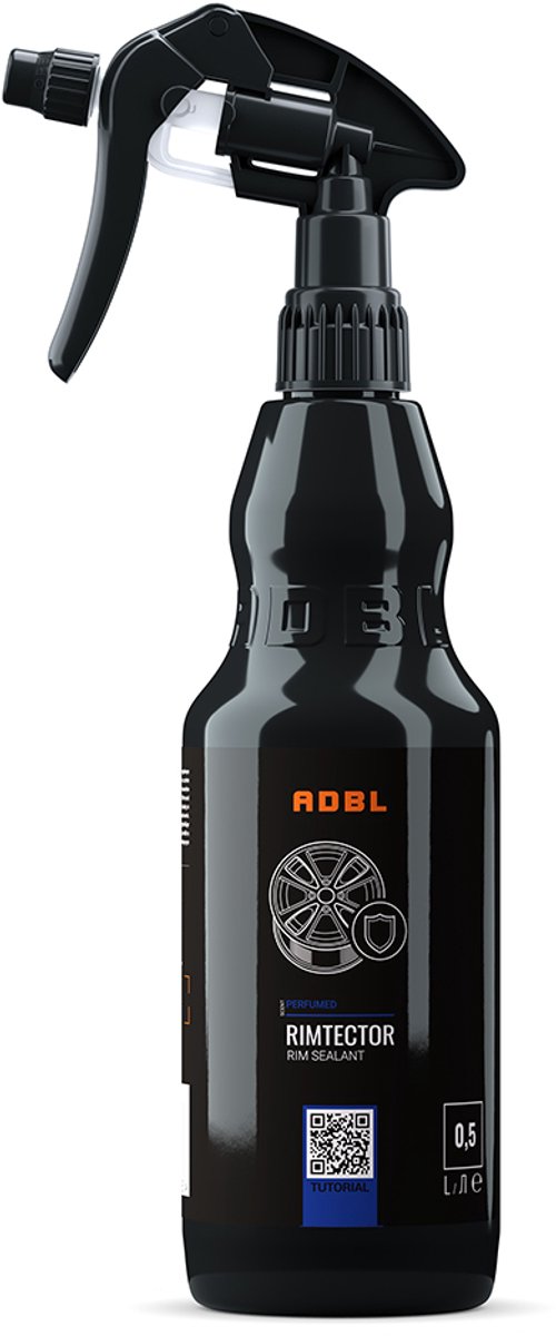 ADBL RIMTECTOR 500ML - ADBADB000483