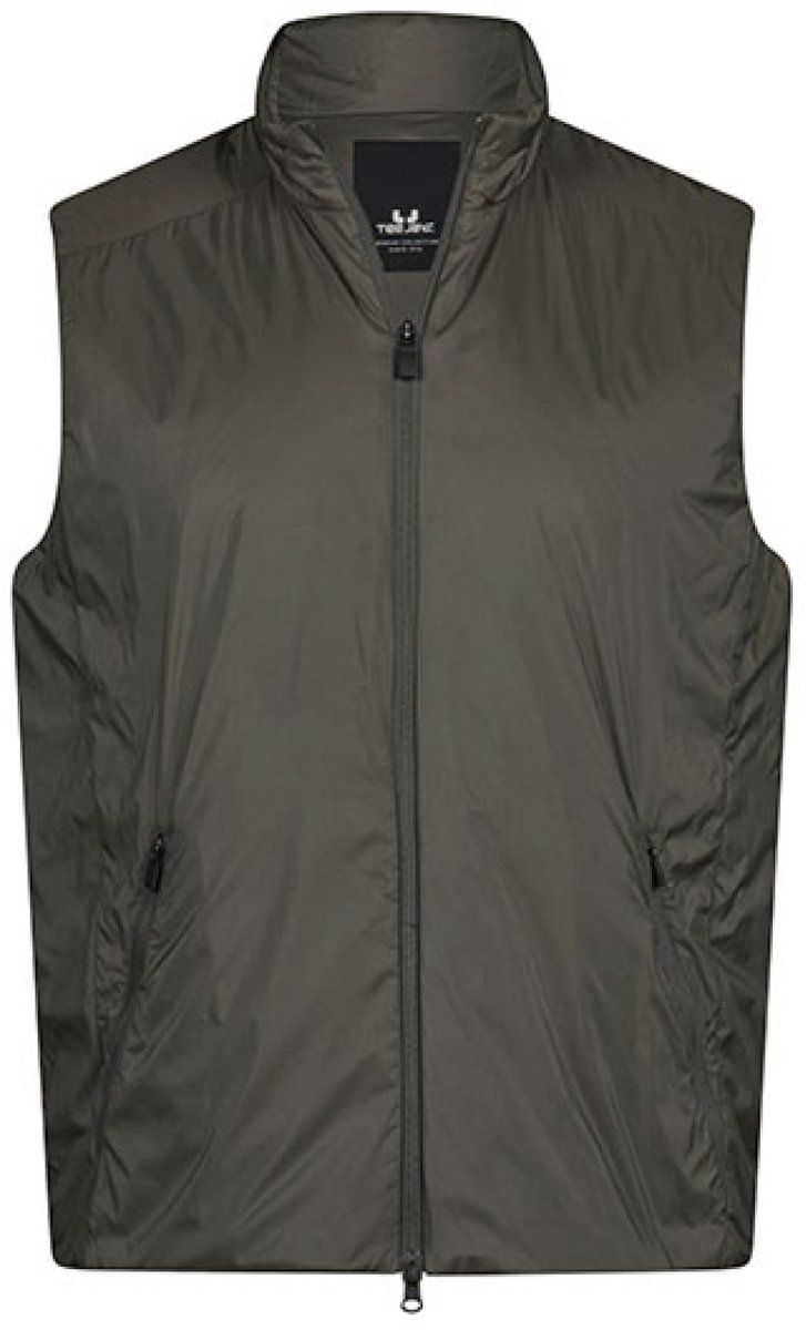Tee Jays - PureLite Bodywarmer - Shadow - M