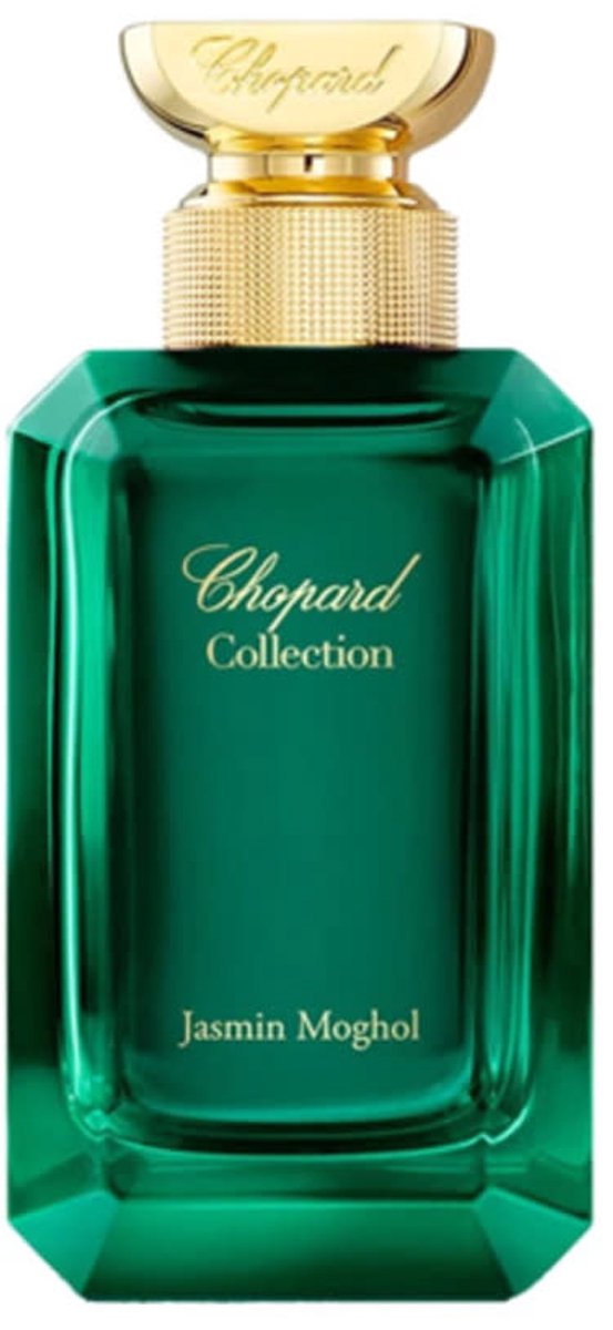 CHOPARD COLLECTION JASMIN MOGHOL EDP 100 ML