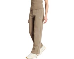 Adidas Essentials Cozy Joggingbroek Dames - Maat XS