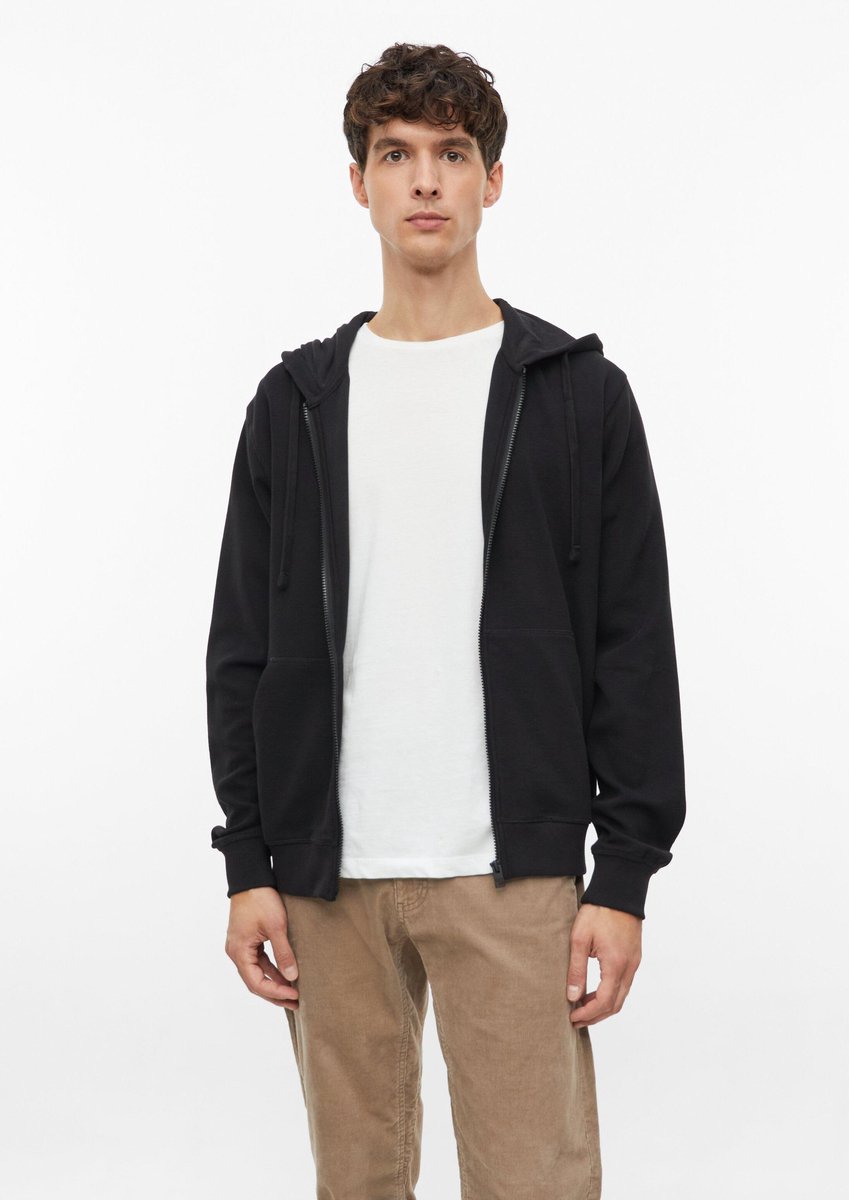 s.Oliver Sweatshirt