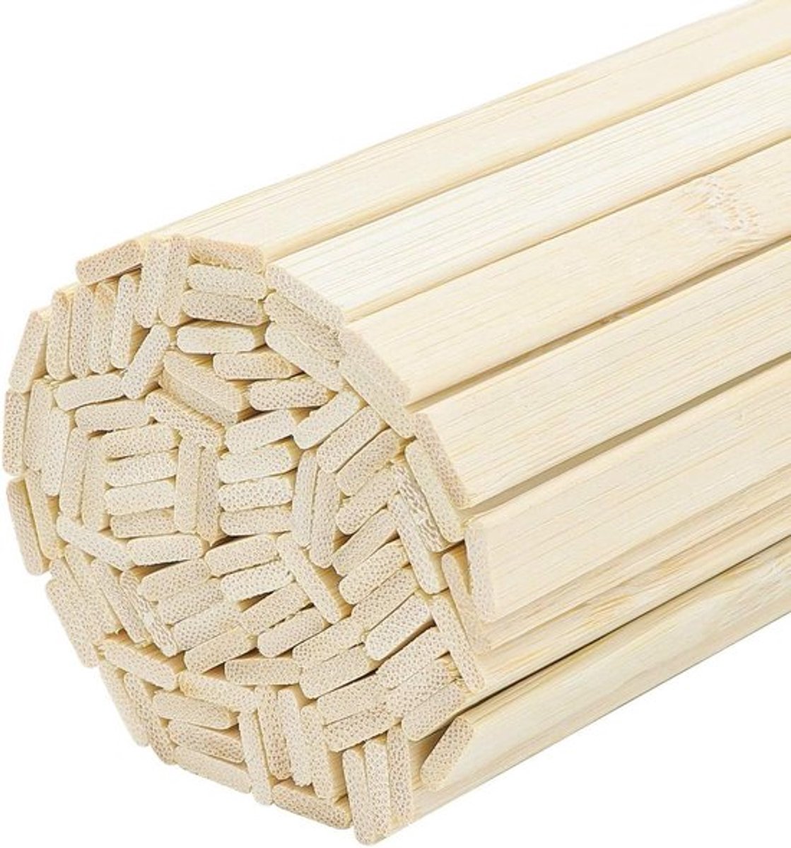 - Draadloze oplaadbare deurbel - Waterdicht - Zwart - Lang bereik - Huis & Tuin - Compatibel met meerdere deurposten - Modern design