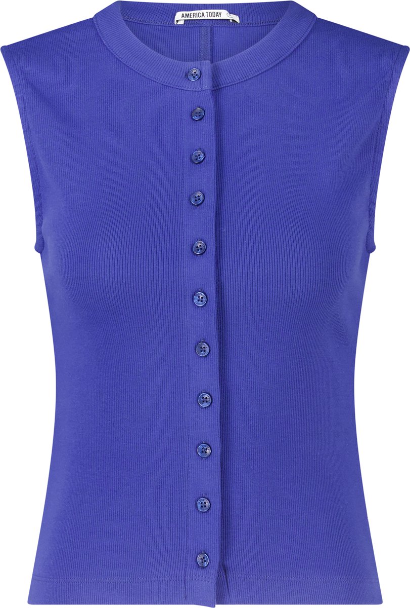 Top Gwenn