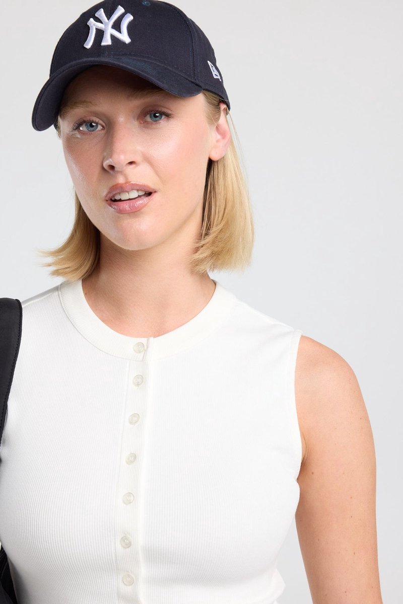 Top Gwenn