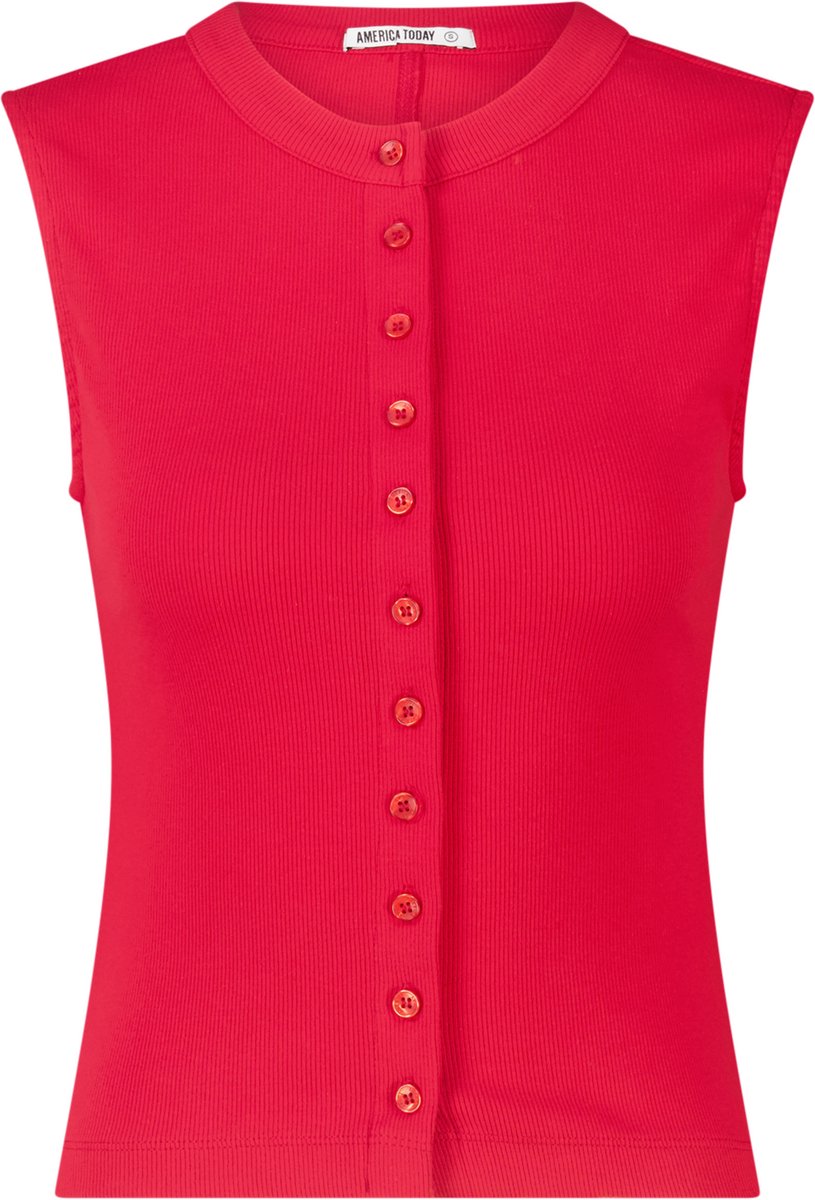 Top Gwenn