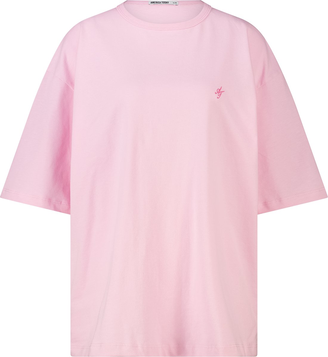T-shirt Essa