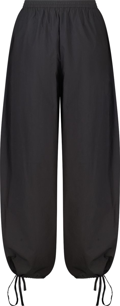 Broek Prizzi