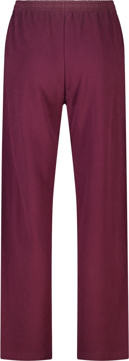 Joggingbroek Clover
