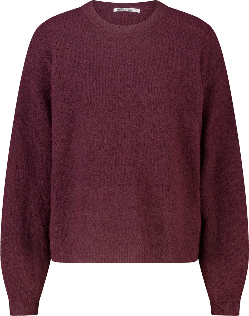 Pullover Keira