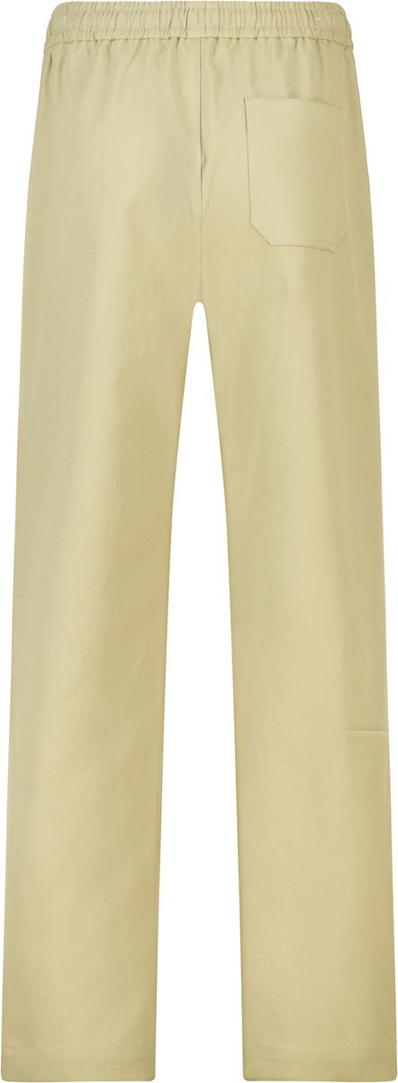 Broek Pierce Jr
